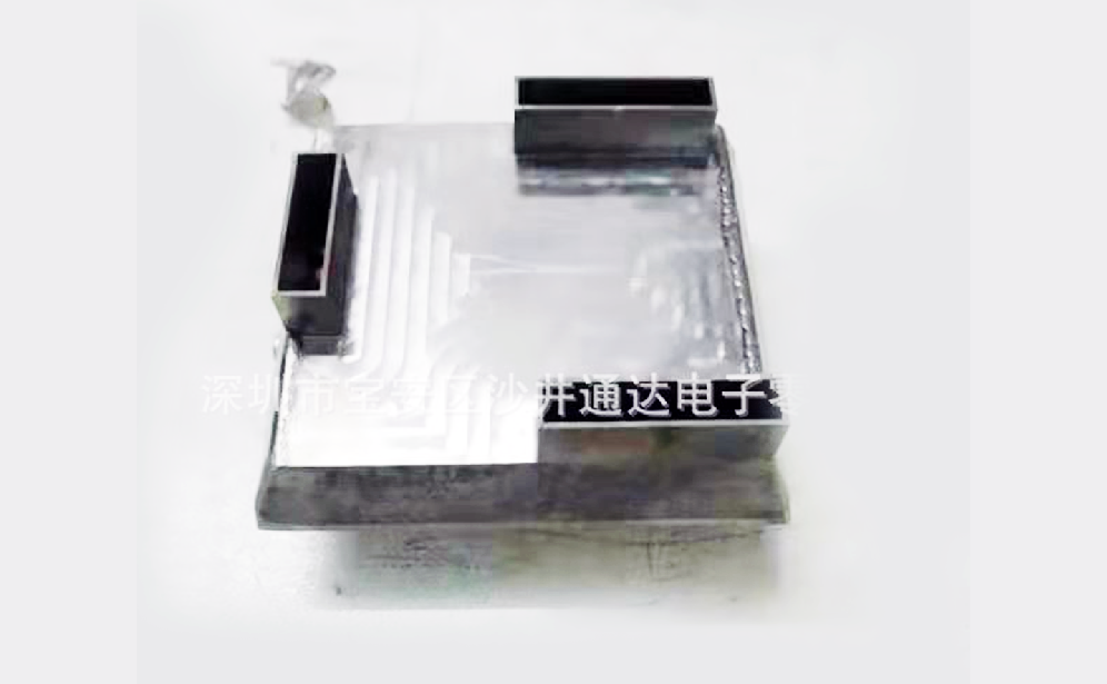 噴流錫爐配件（噴嘴）（可完全直接安裝TECHNO